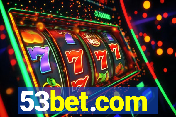 53bet.com