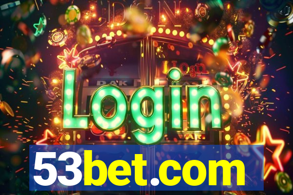 53bet.com