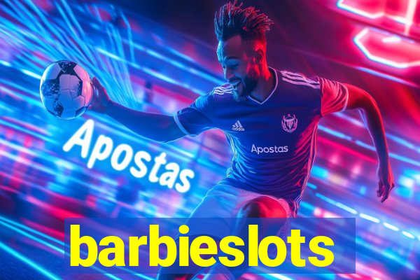 barbieslots