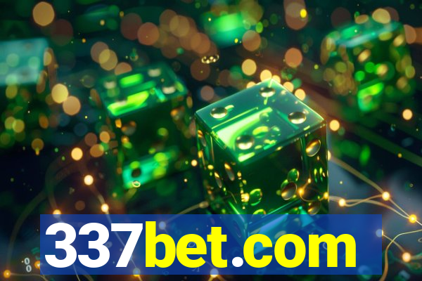 337bet.com