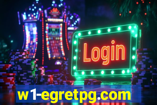 w1-egretpg.com