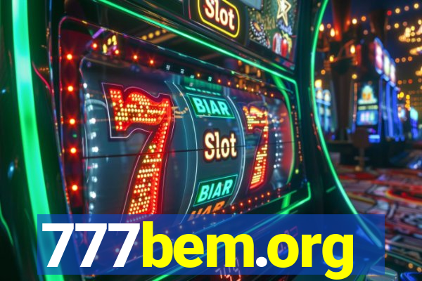 777bem.org