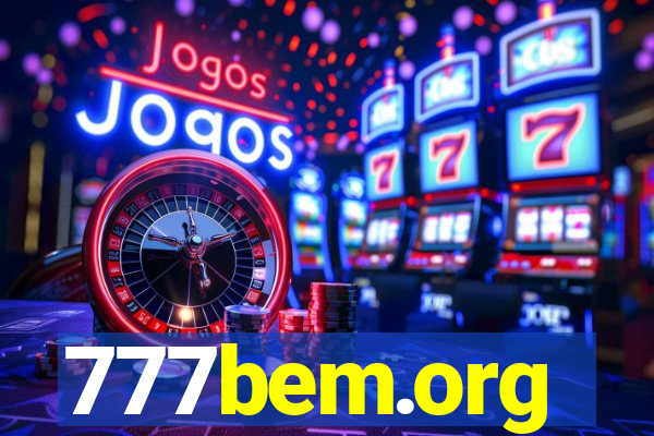 777bem.org