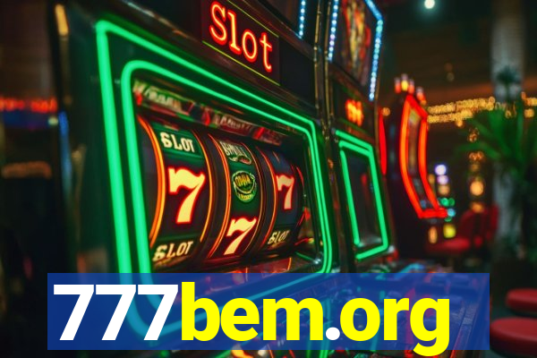 777bem.org