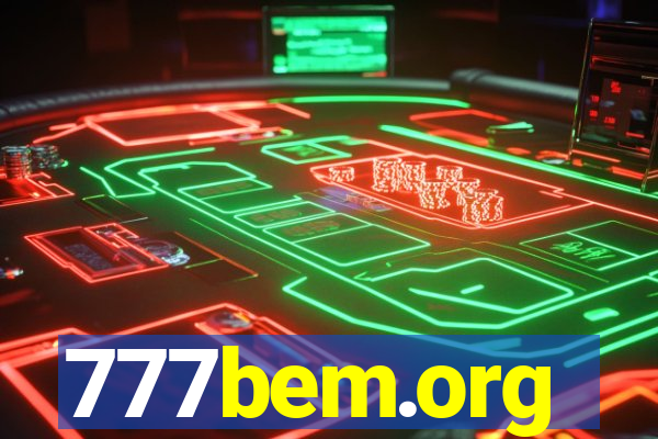 777bem.org