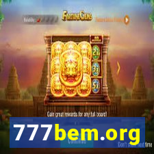 777bem.org