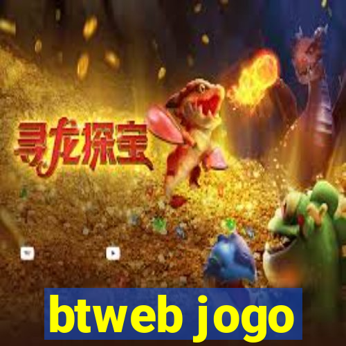 btweb jogo