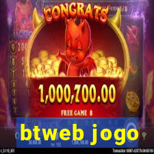 btweb jogo