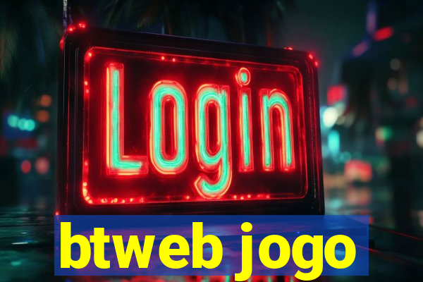 btweb jogo