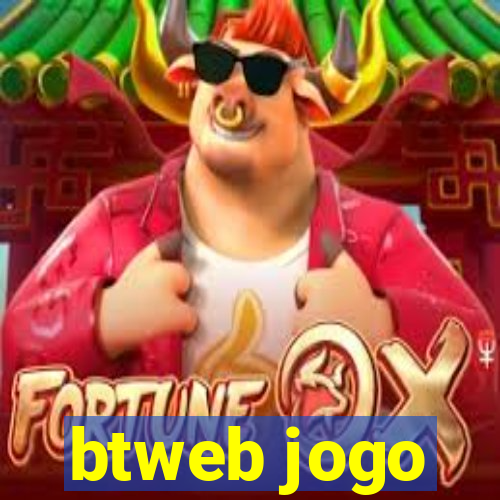 btweb jogo