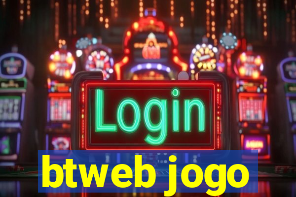 btweb jogo