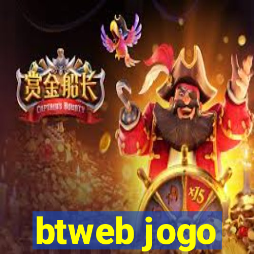 btweb jogo