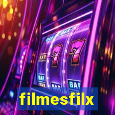 filmesfilx