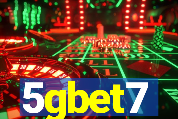 5gbet7