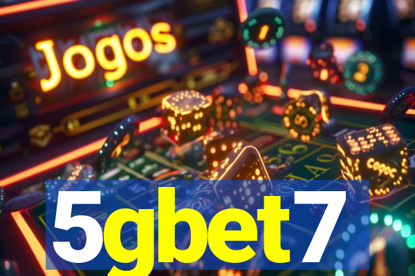 5gbet7