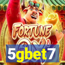 5gbet7