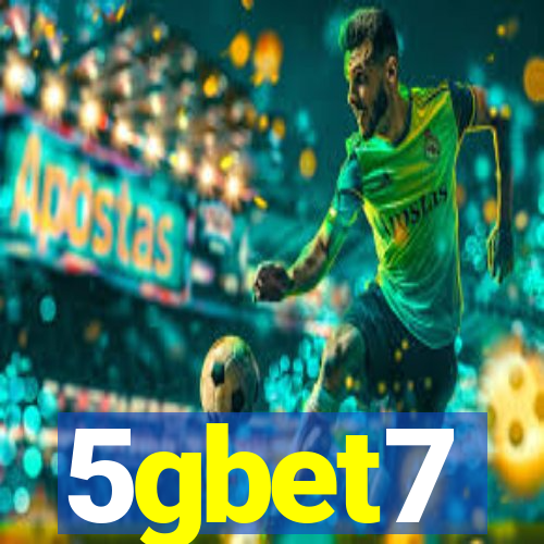 5gbet7