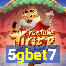 5gbet7