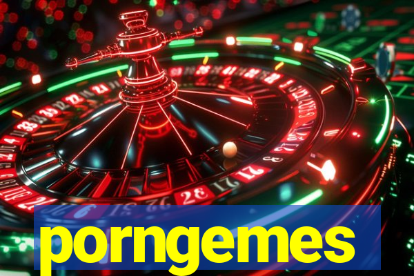 porngemes