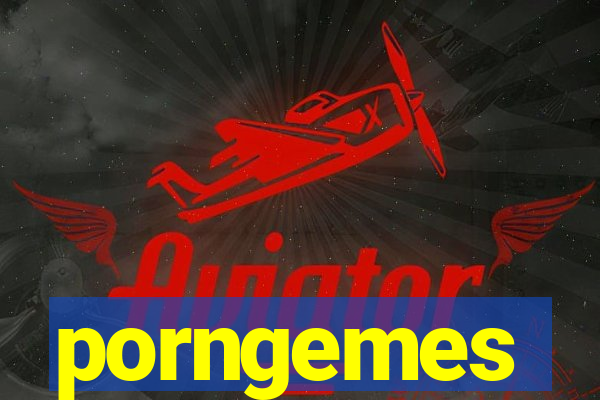 porngemes