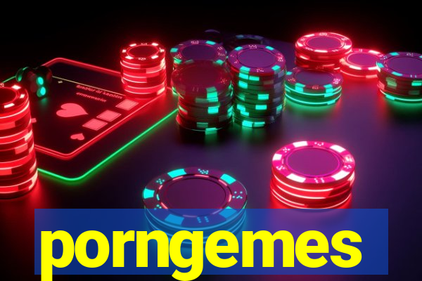 porngemes