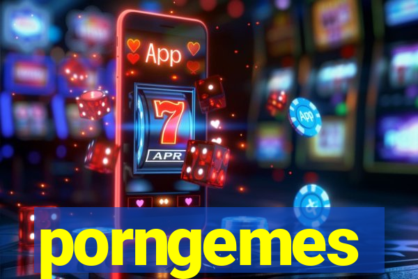 porngemes