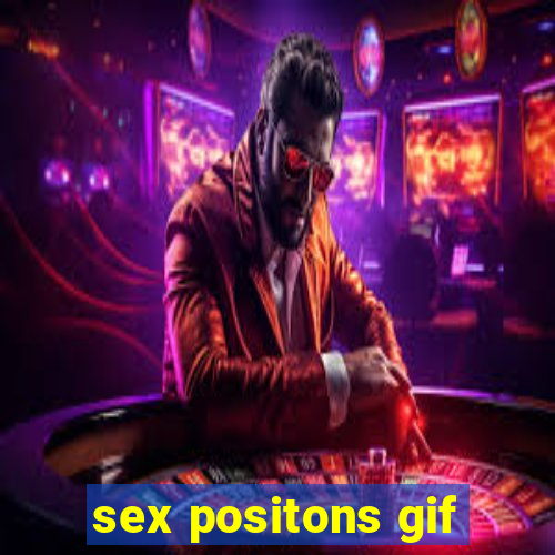 sex positons gif