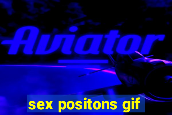 sex positons gif