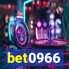 bet0966