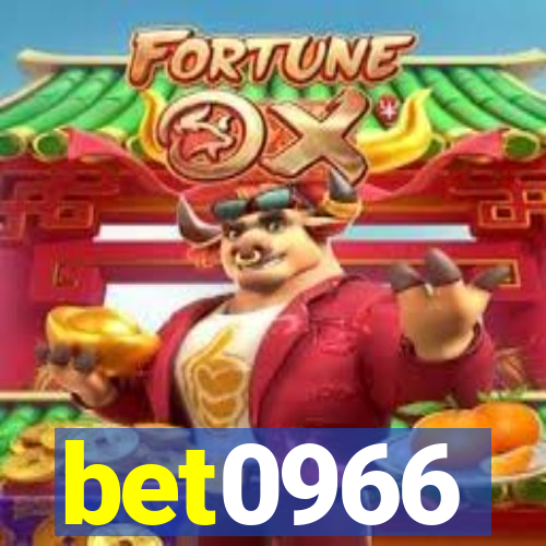 bet0966