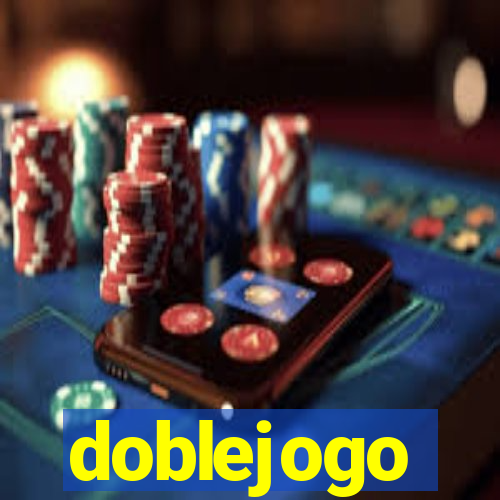 doblejogo