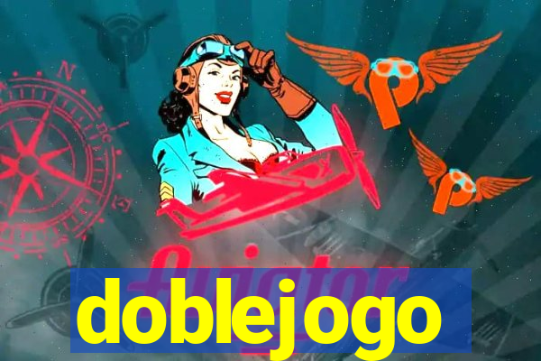 doblejogo