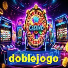 doblejogo