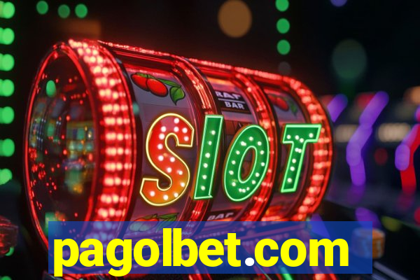 pagolbet.com