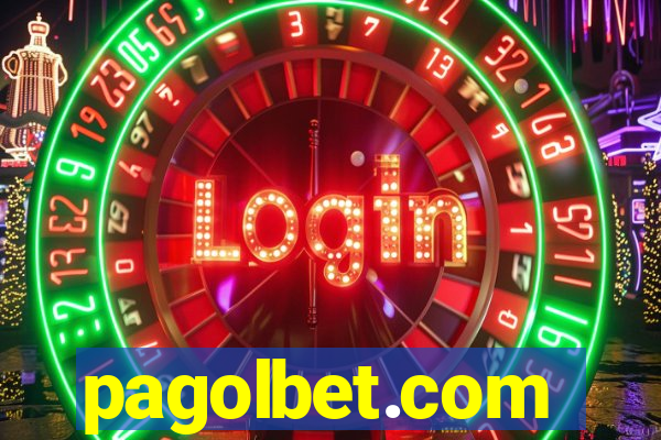 pagolbet.com