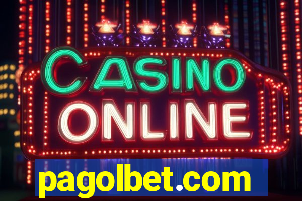 pagolbet.com