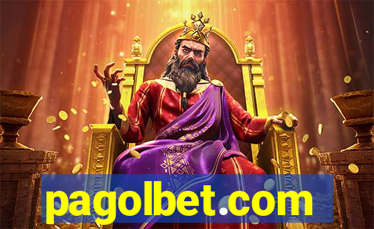 pagolbet.com