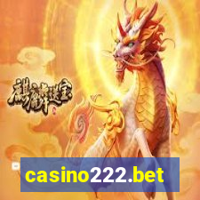 casino222.bet