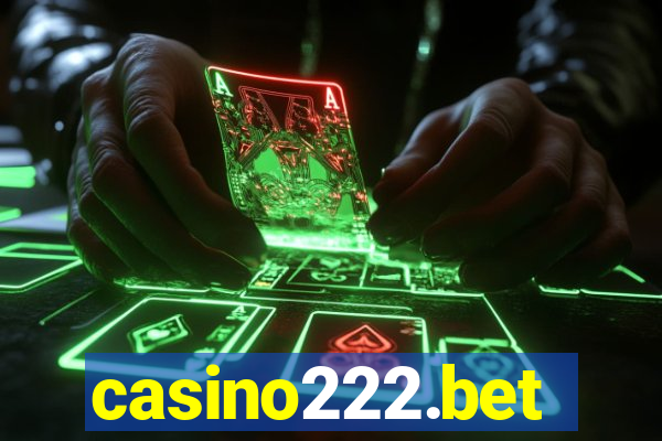 casino222.bet