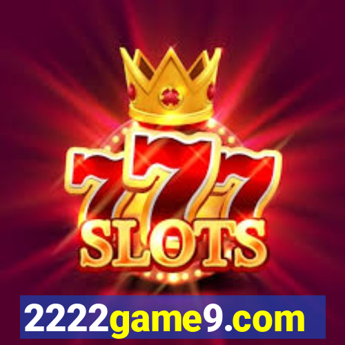 2222game9.com