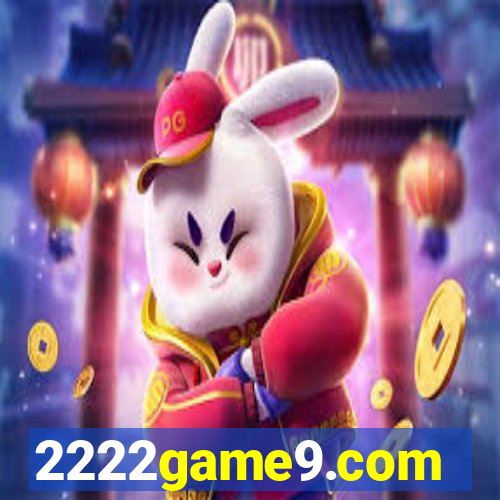 2222game9.com