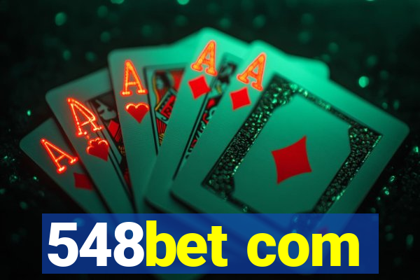 548bet com