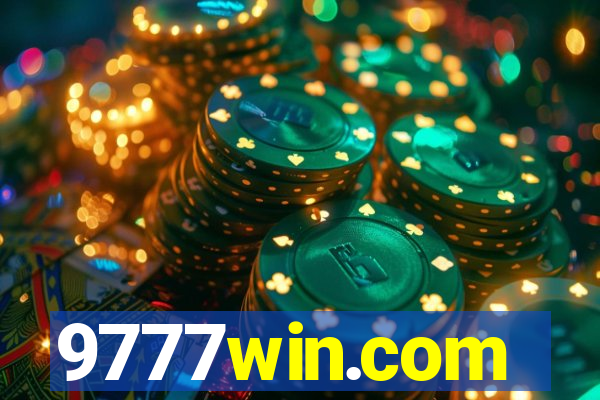 9777win.com