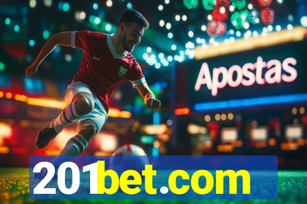 201bet.com