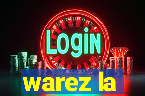 warez la