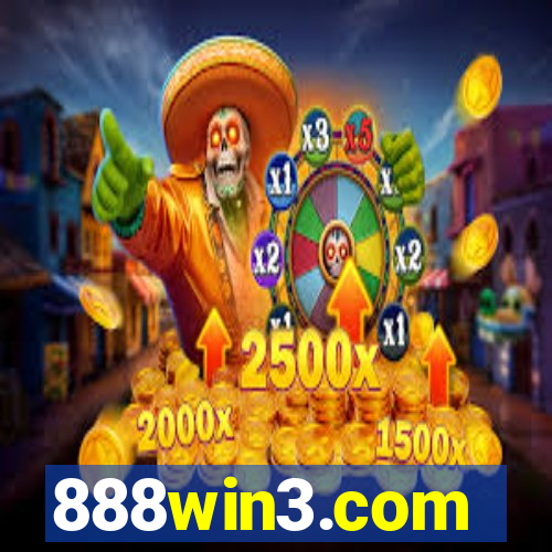 888win3.com