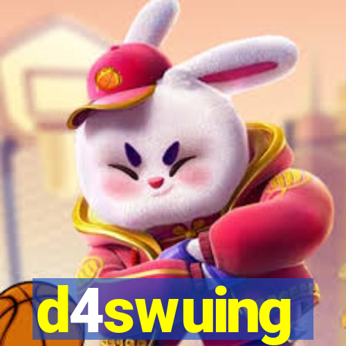 d4swuing