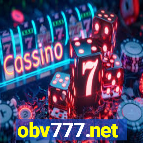 obv777.net