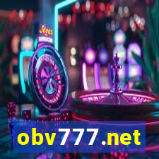 obv777.net