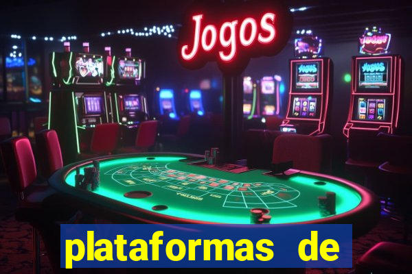 plataformas de jogos pagando no cadastro